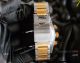 Solid Black Tudor Heritage Black Bay Replica Watches 42mm Automatic (8)_th.jpg